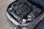 Mercedes-Benz CLS450 AMG Line Edition #1 2018 года (WW)